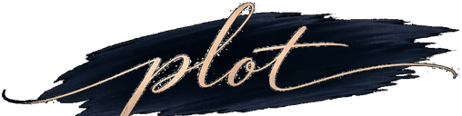 PLOT